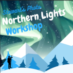 Northern Light Workshop