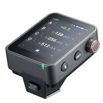 Godox Godox X3Pro Touchscreen TTL Wireless Flash Triggers