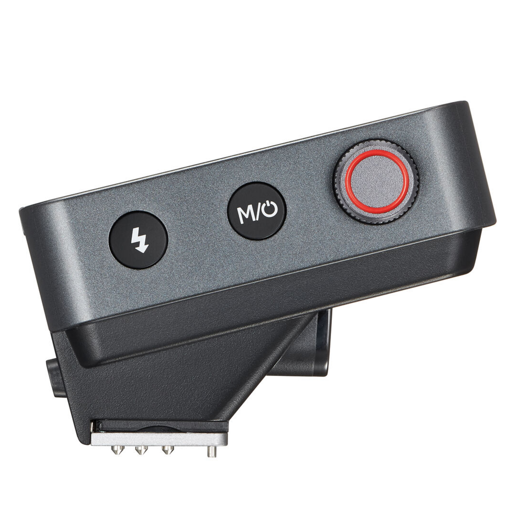 Godox Godox X3Pro Touchscreen TTL Wireless Flash Triggers