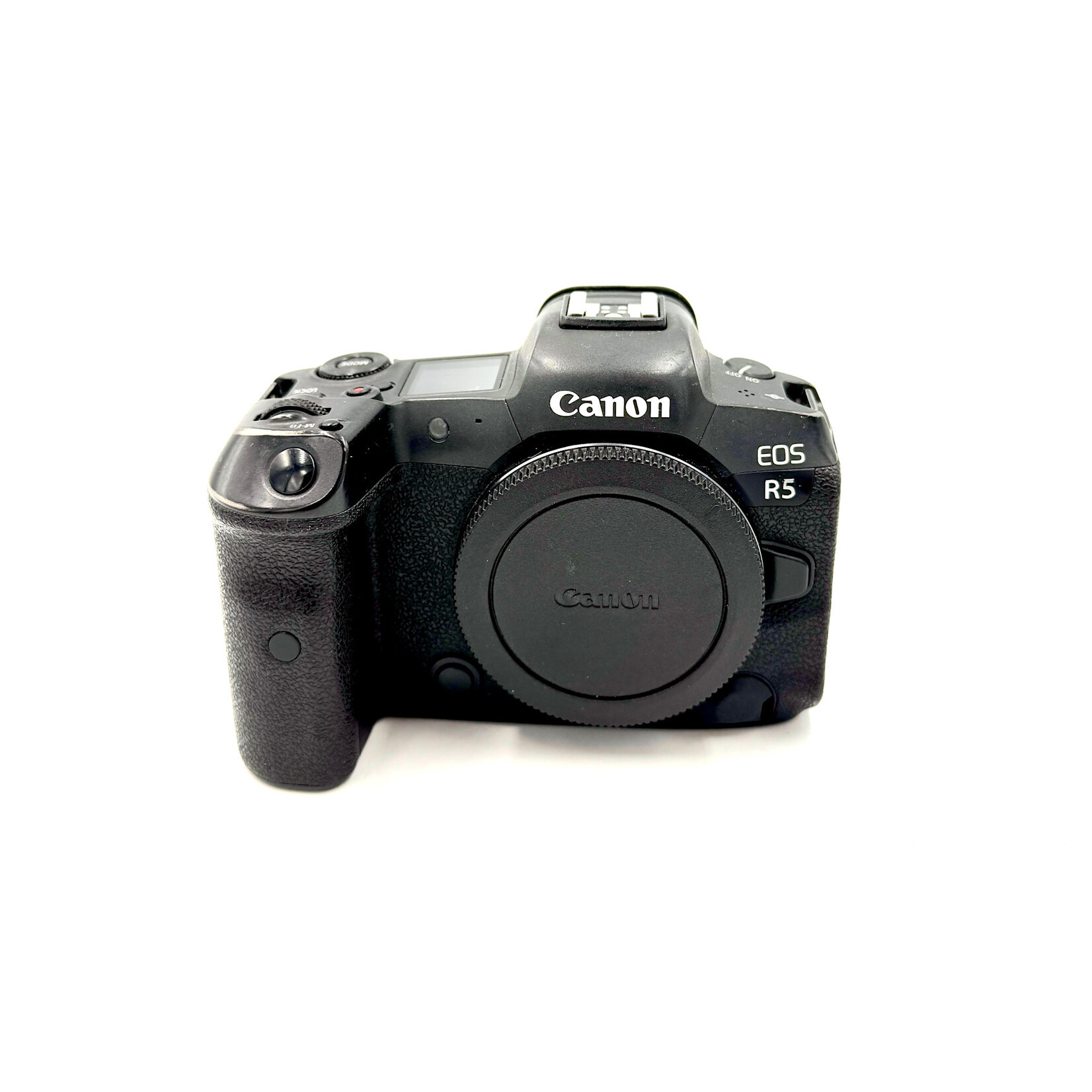 Canon #1494 USED Canon R5 Body