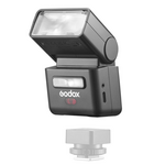 Godox Godox iT32 TTL Mini Flash