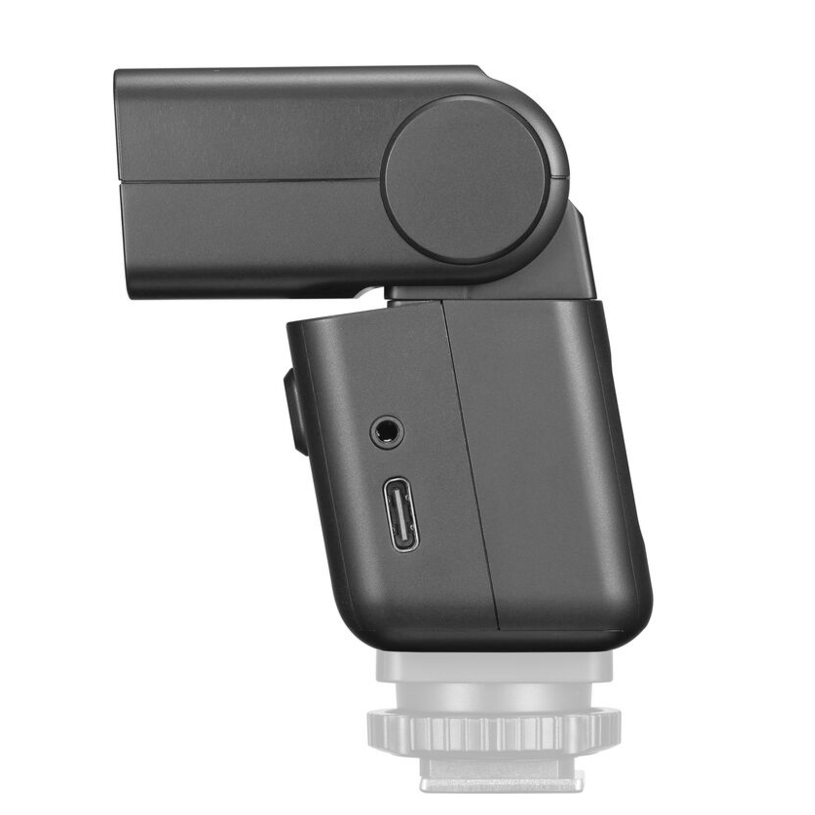 Godox Godox iT32 TTL Mini Flash