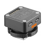 Godox Godox X5 TTL Wireless Flash Triggers