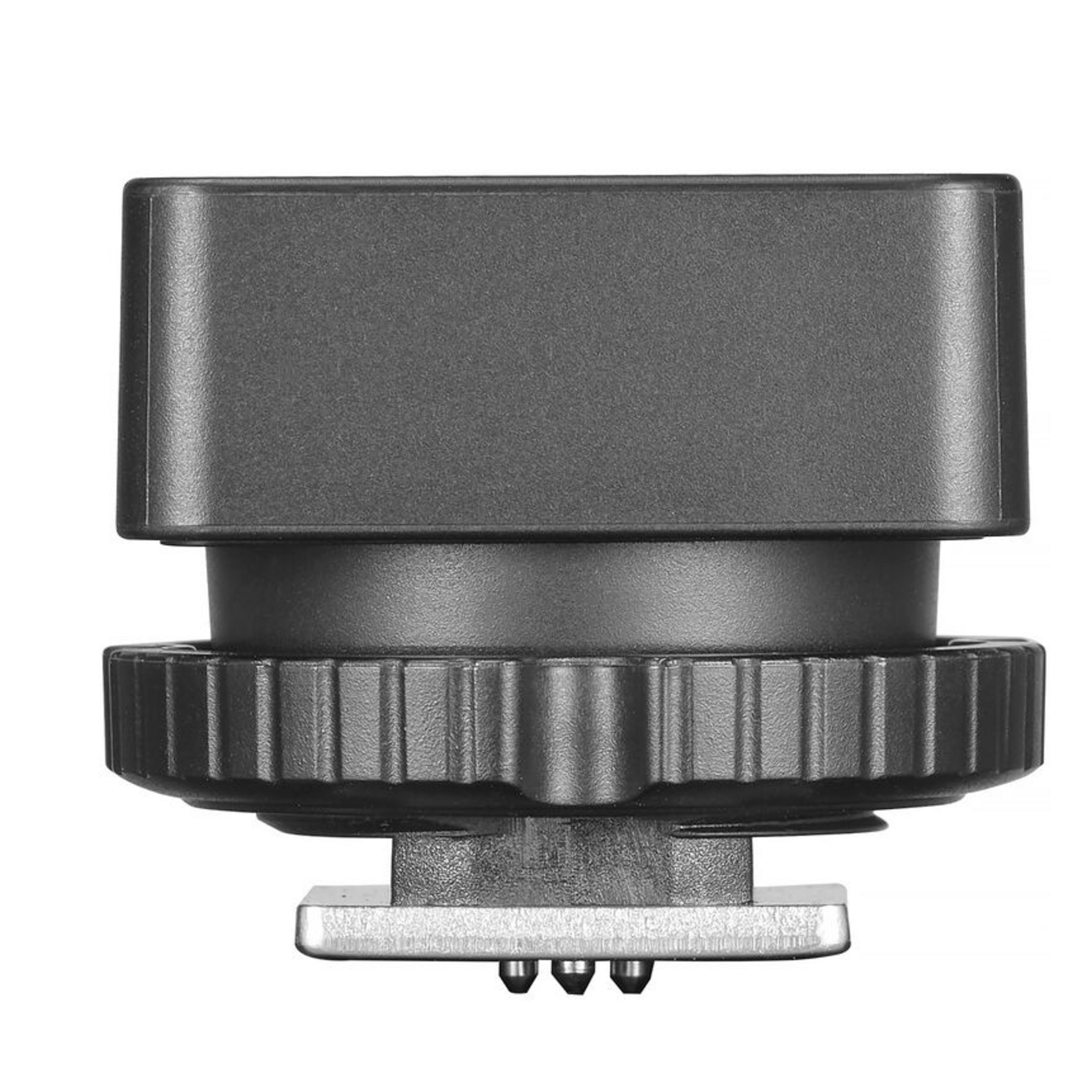 Godox Godox X5S TTL Wireless Flash Triggers