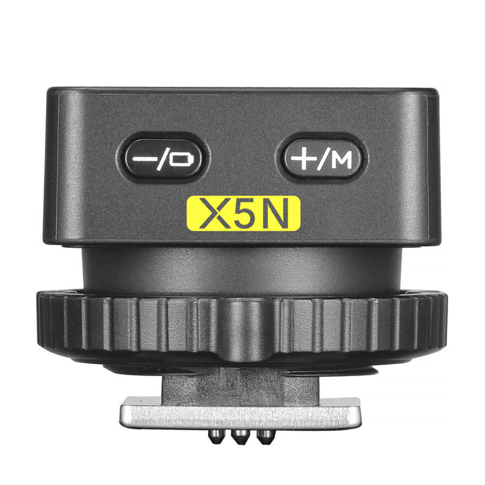 Godox Godox X5S TTL Wireless Flash Triggers