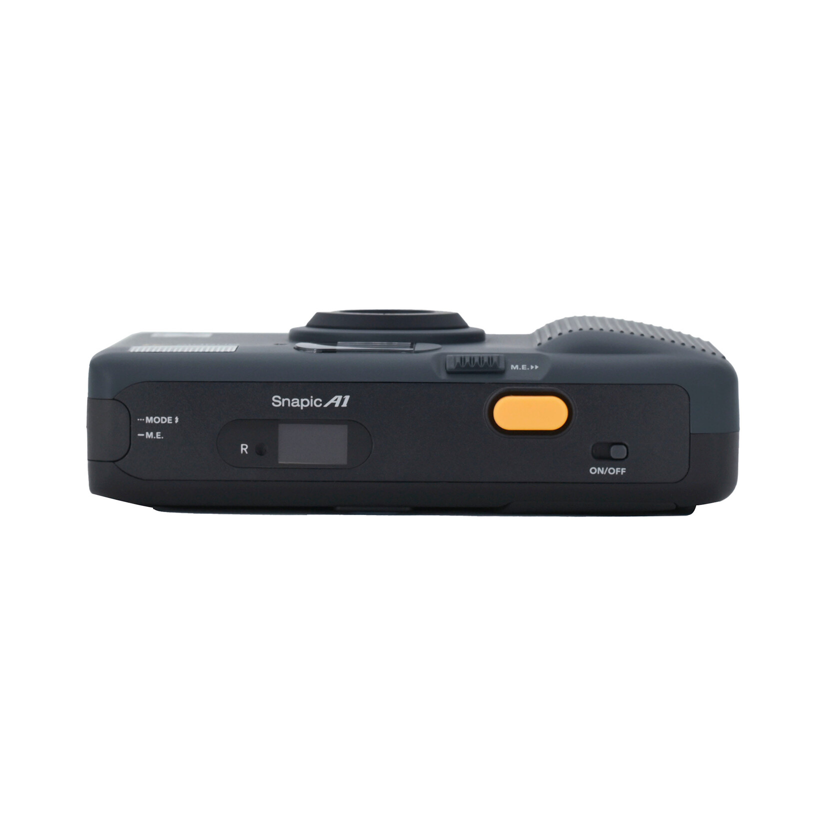 Kodak Kodak Snapic A1 35mm Film Camera