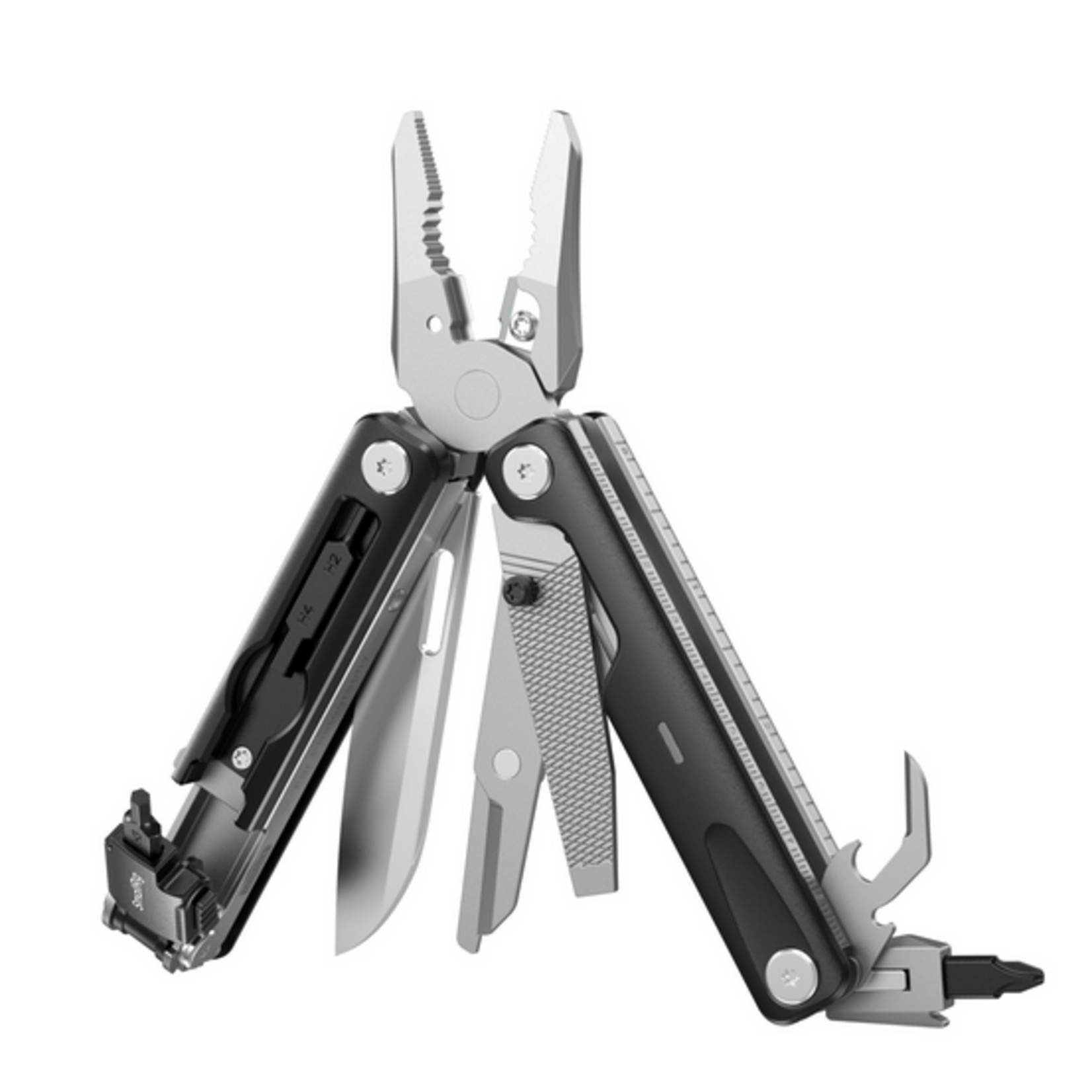 SmallRig SmallRig EDC Multi-Tool