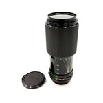 Canon #1434 USED Canon FD 70-210mm f/4