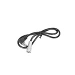 SmallRig SmallRig DC5525 to 2-Pin Charging Cable for BMPCC 4K/6K 2920