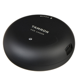 Tamron Tamron TAP-in Console for Canon EF Lenses