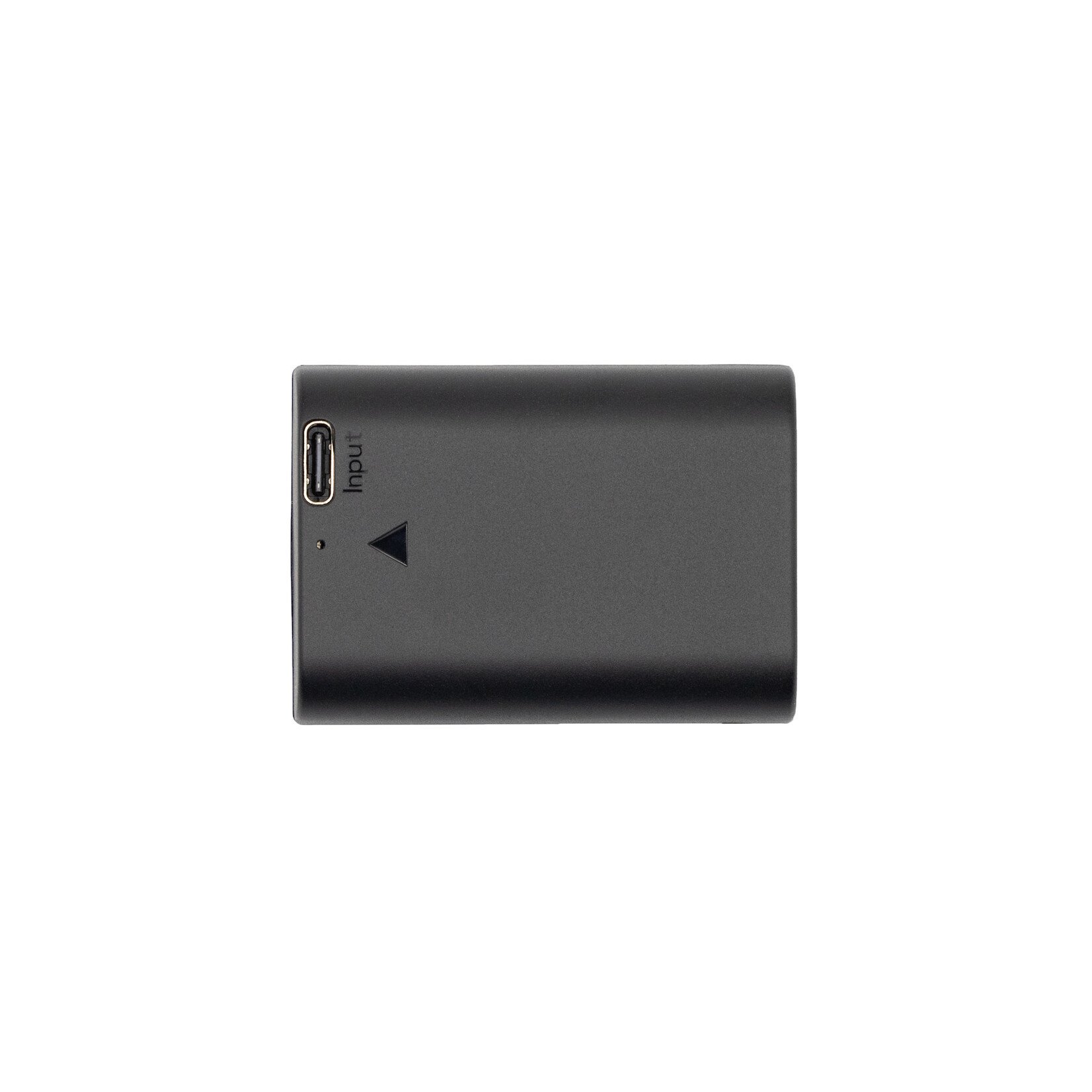 ProMaster ProMaster Li-ion Battery for OM System BLX-1 with USB-C Charging