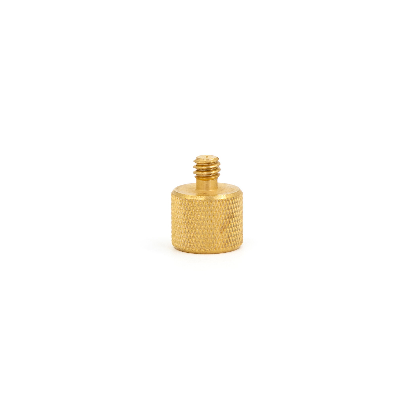 ProMaster ProMaster Small Thread Adapter - 3/8"-16 female to 1/4"-20 male