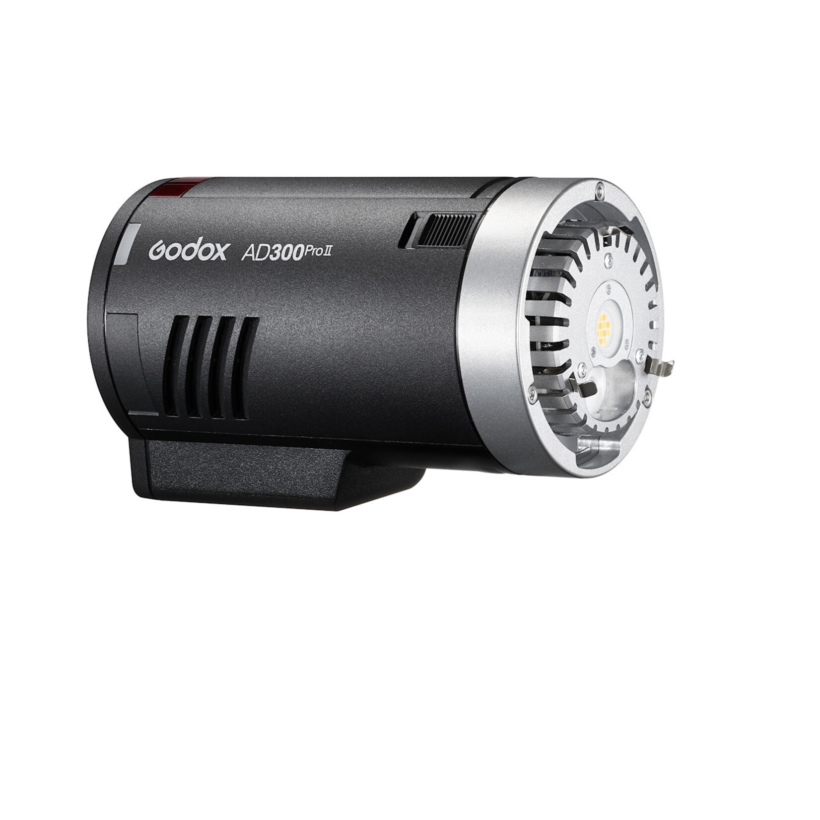 Godox Godox AD300 Pro II  Battery Powered Monolight