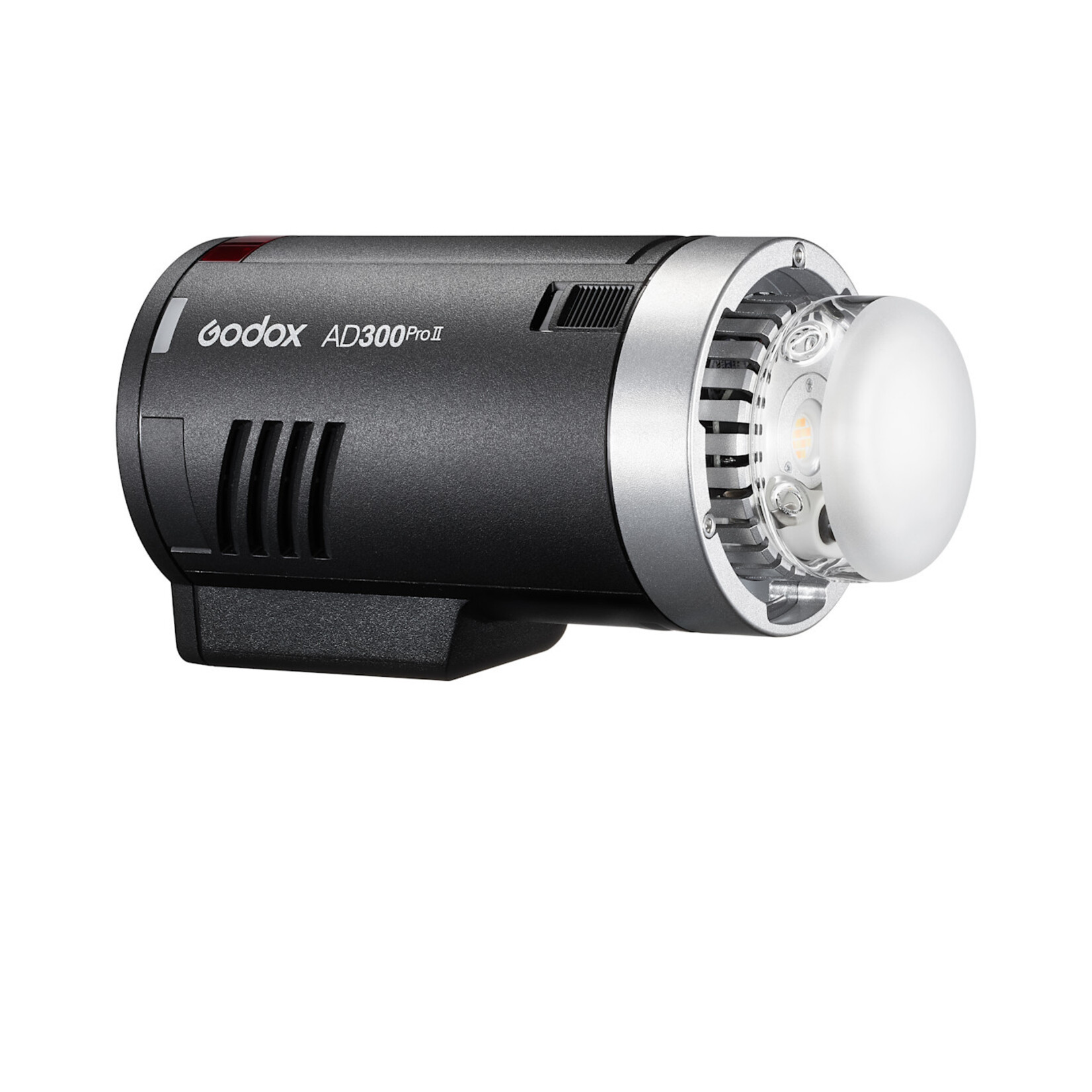 Godox Godox AD300 Pro II  Battery Powered Monolight