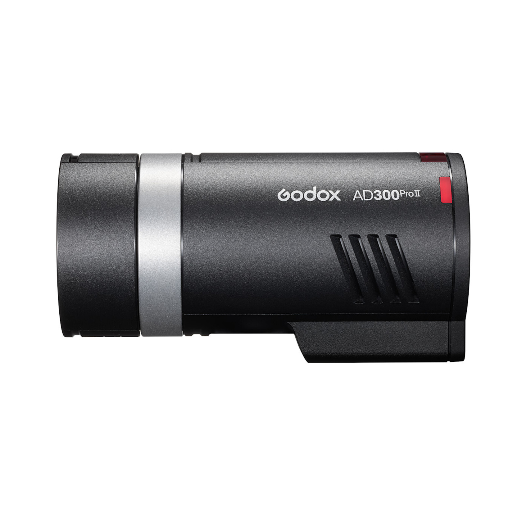 Godox Godox AD300 Pro II  Battery Powered Monolight