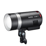 Godox Godox AD300 Pro II  Battery Powered Monolight