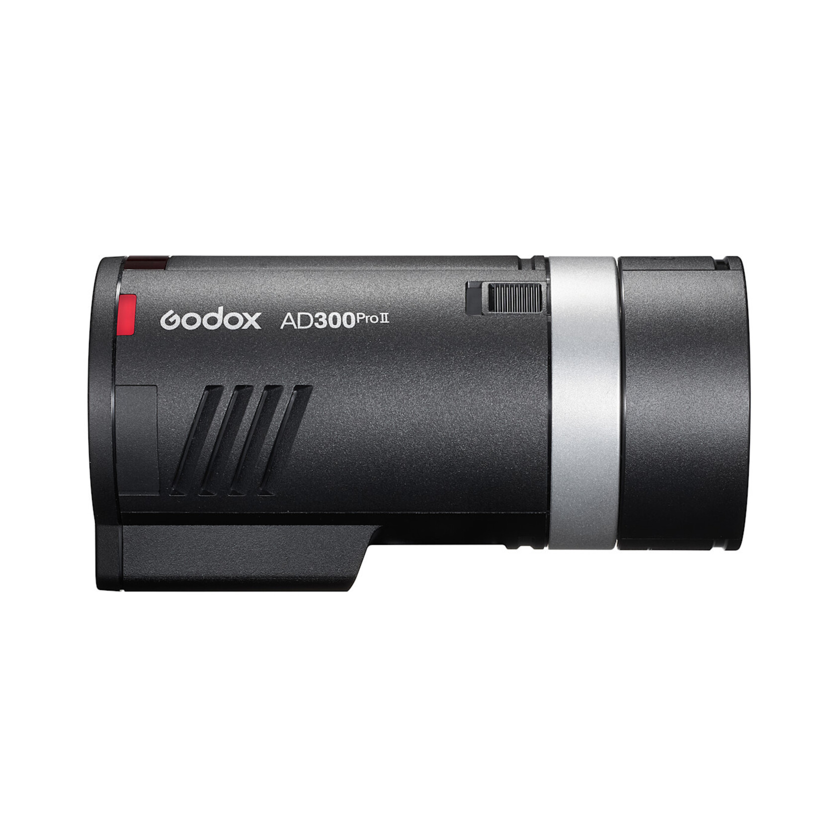 Godox Godox AD300 Pro II  Battery Powered Monolight