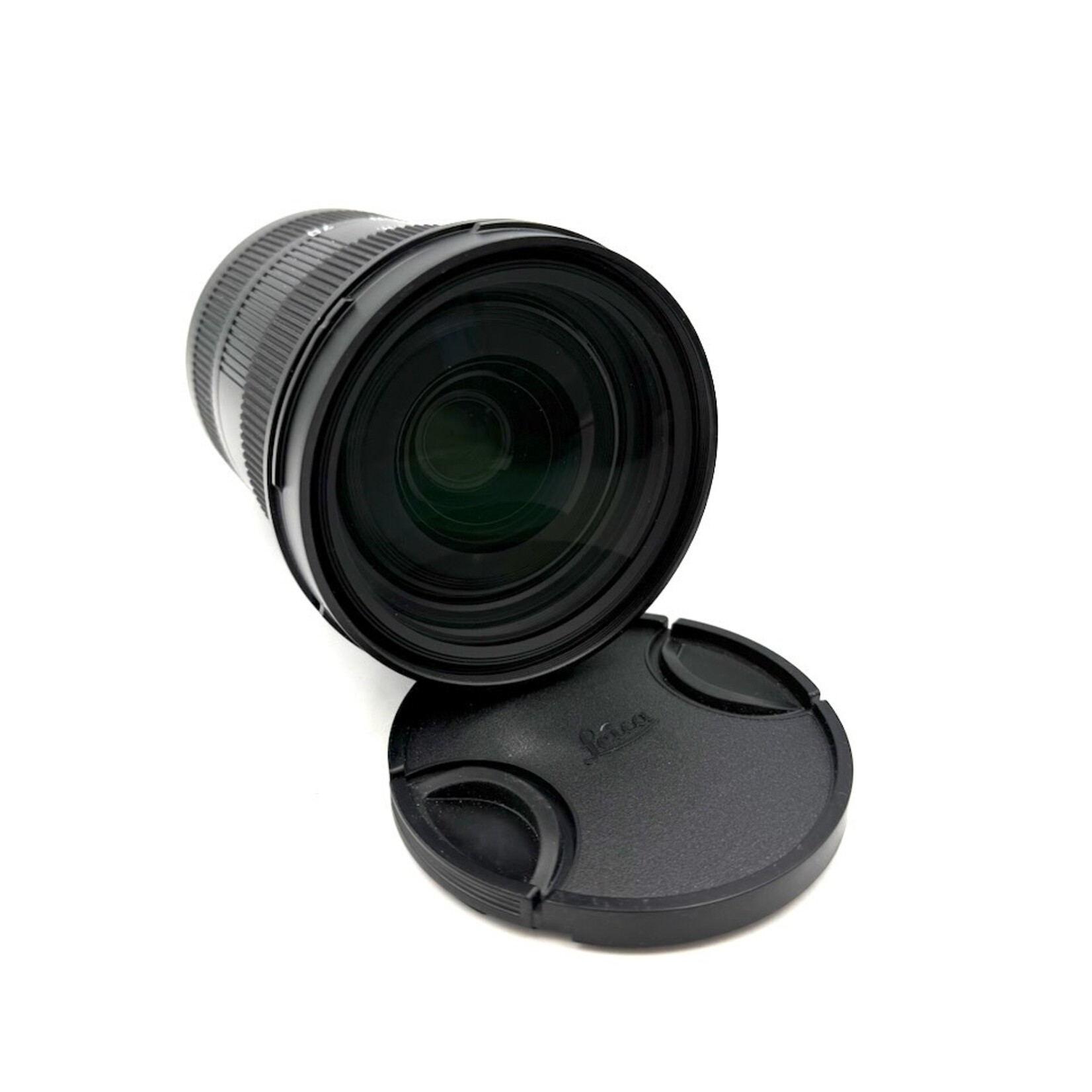 Leica #1499 Used Leica SL2-s w/ 24-70mm f/2.8