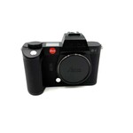 Leica #1499 Used Leica SL2-s w/ 24-70mm f/2.8