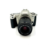 Canon #1498 USED Canon Rebel 2000 (Film)