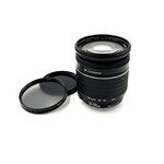 Canon #1498 USED Canon 28-200mm f/3.5-5.6 USM