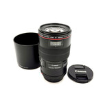 Canon USED Canon EF 100mm f/2.8 L IS USM