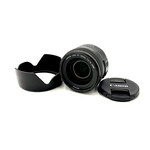 Canon USED Canon EF 35mm f/2 USM