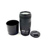 Canon USED Canon EF 70-300mm f/4-5.6 IS II