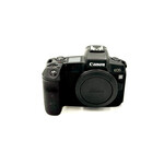 Canon USED Canon EOS R Camera Body