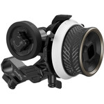 SmallRig SmallRig F40 mini Follow Focus