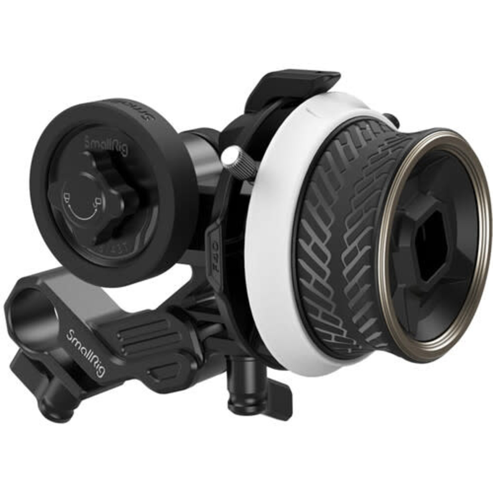 SmallRig SmallRig F40 mini Follow Focus