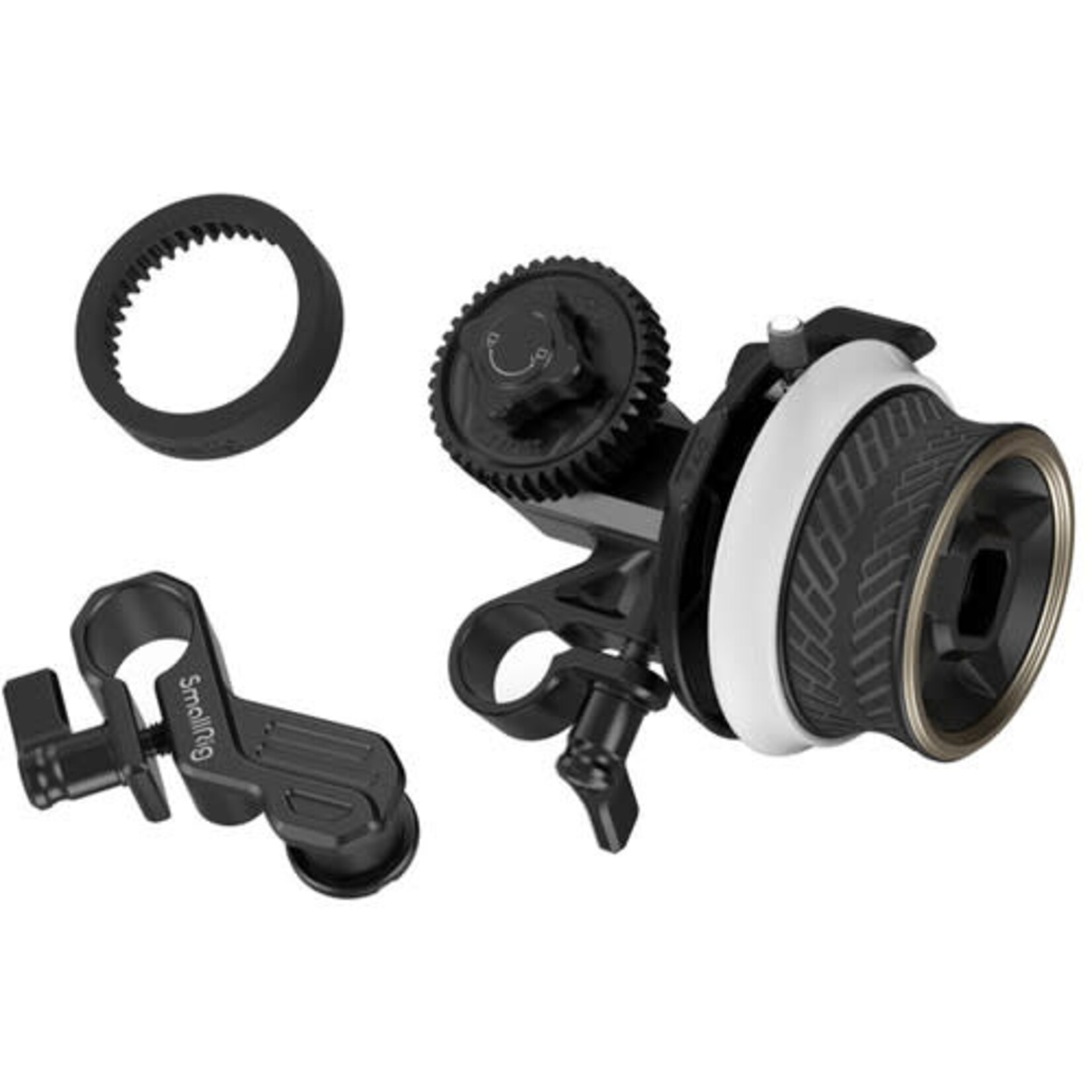 SmallRig SmallRig F40 mini Follow Focus