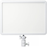 Godox Godox P260C PRO Bi-Color LED Light Panel