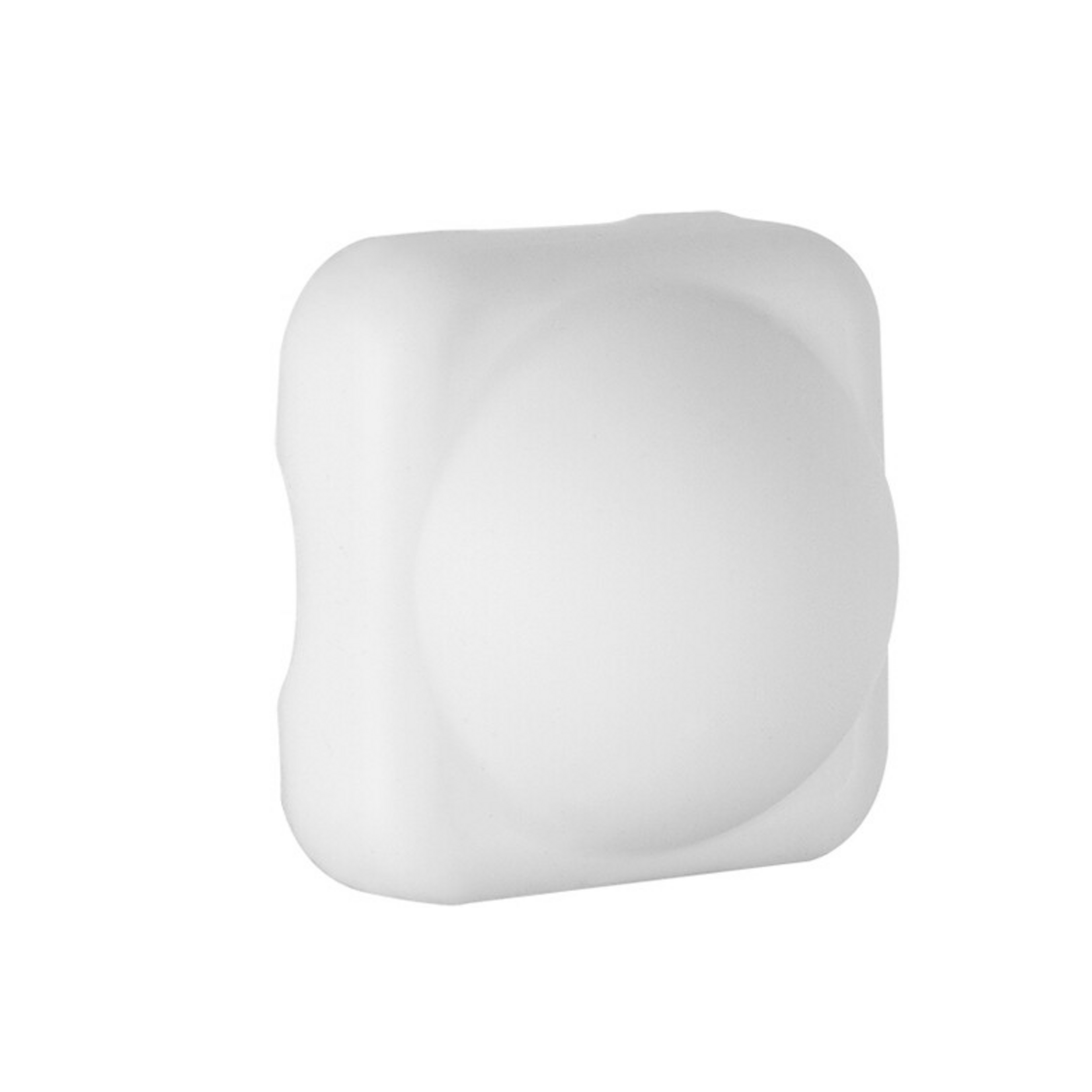 SmallRig SmallRig RM01 Mini LED Video Light