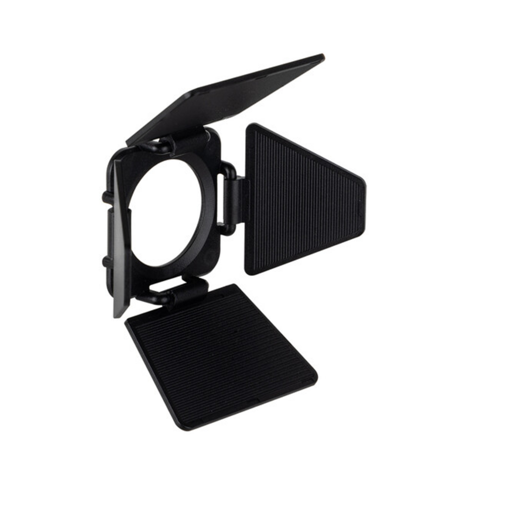 SmallRig SmallRig RM01 Mini LED Video Light