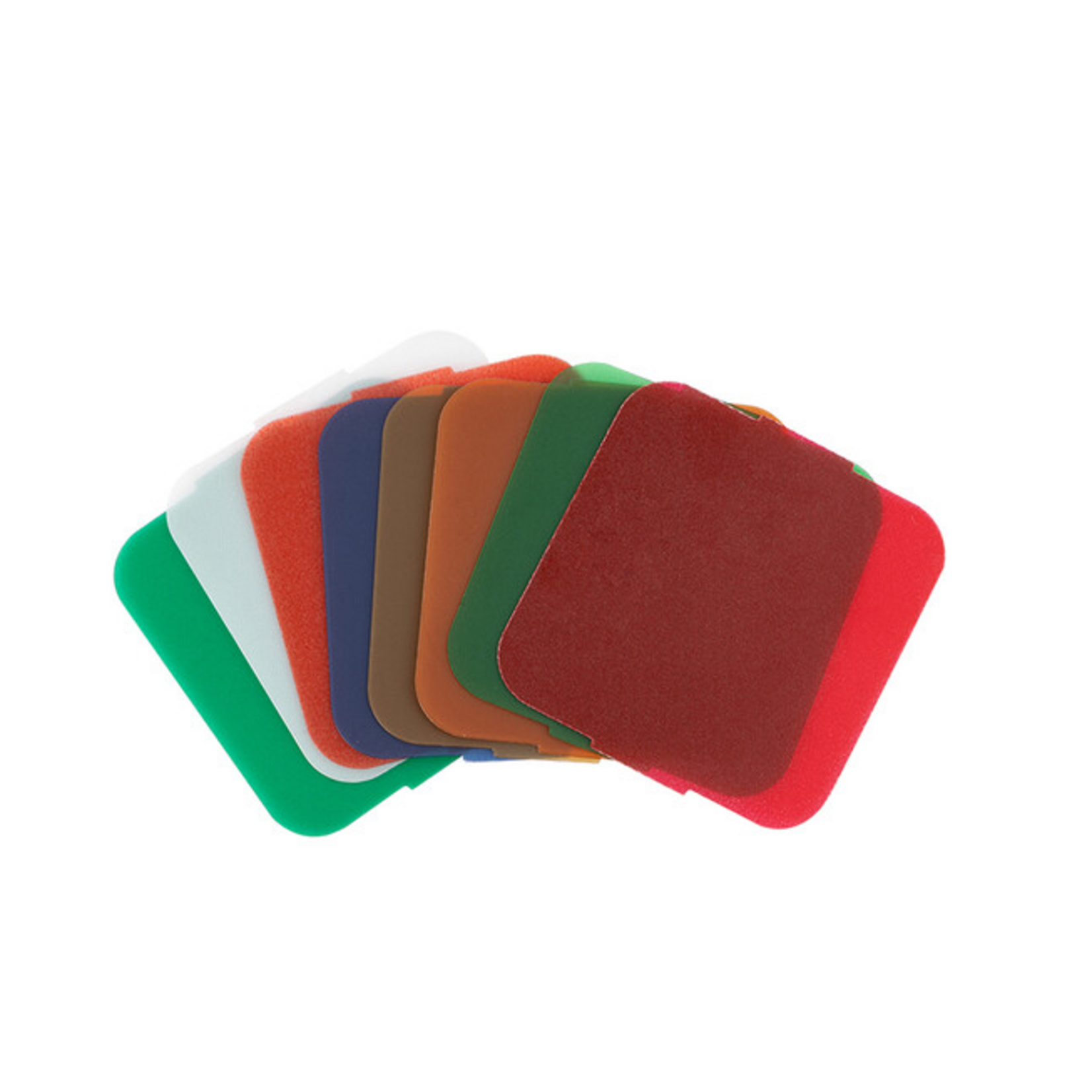 SmallRig SmallRig RM01 Mini LED Video Light