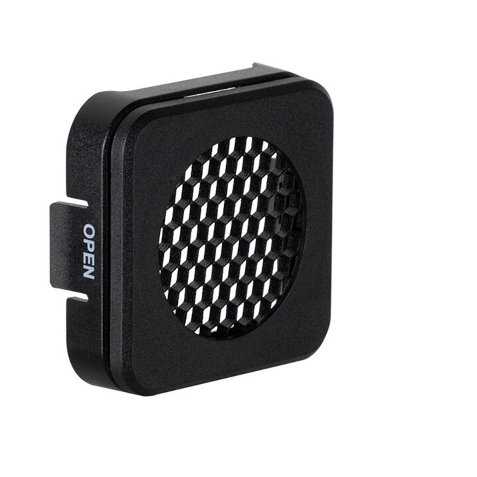 SmallRig SmallRig RM01 Mini LED Video Light