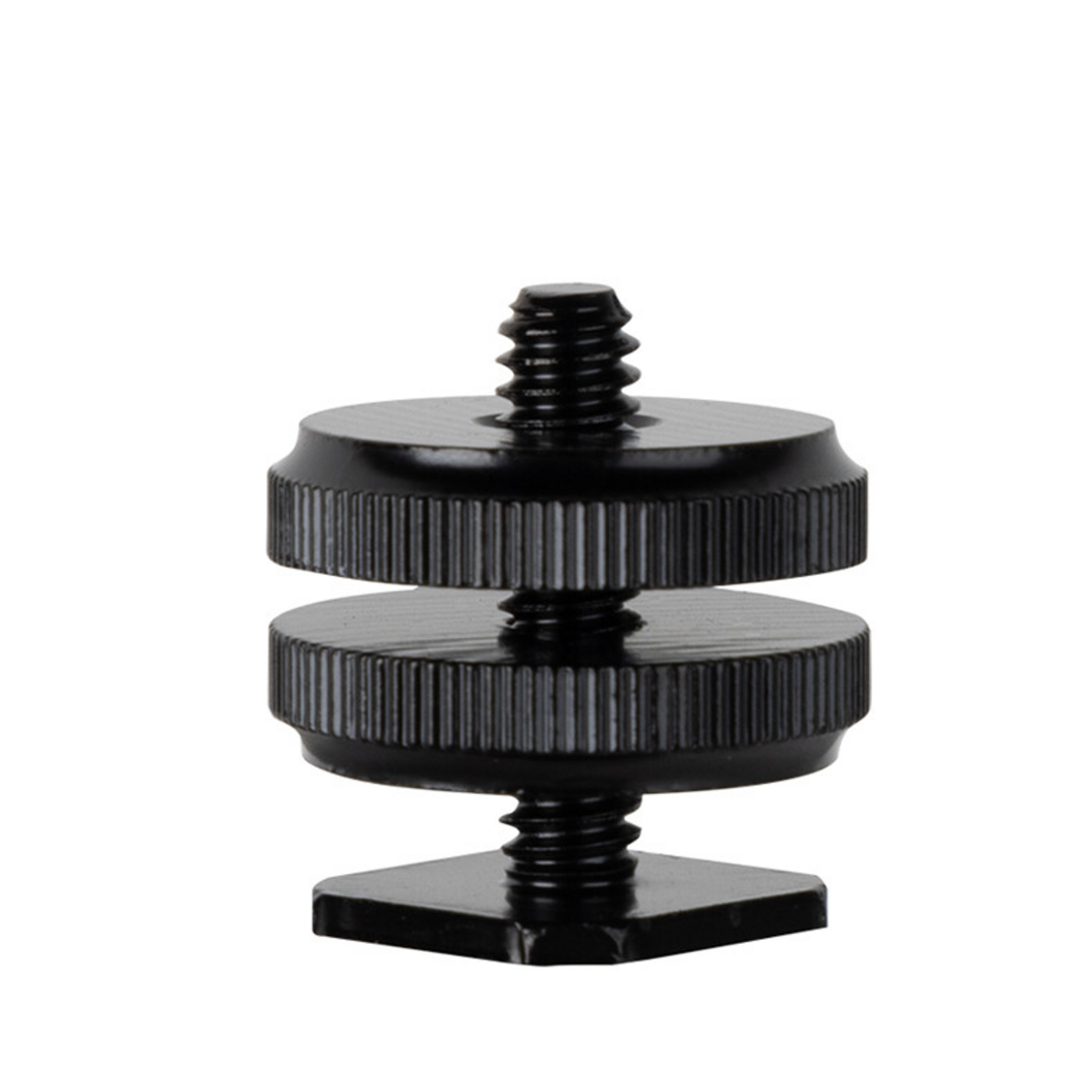 SmallRig SmallRig RM01 Mini LED Video Light