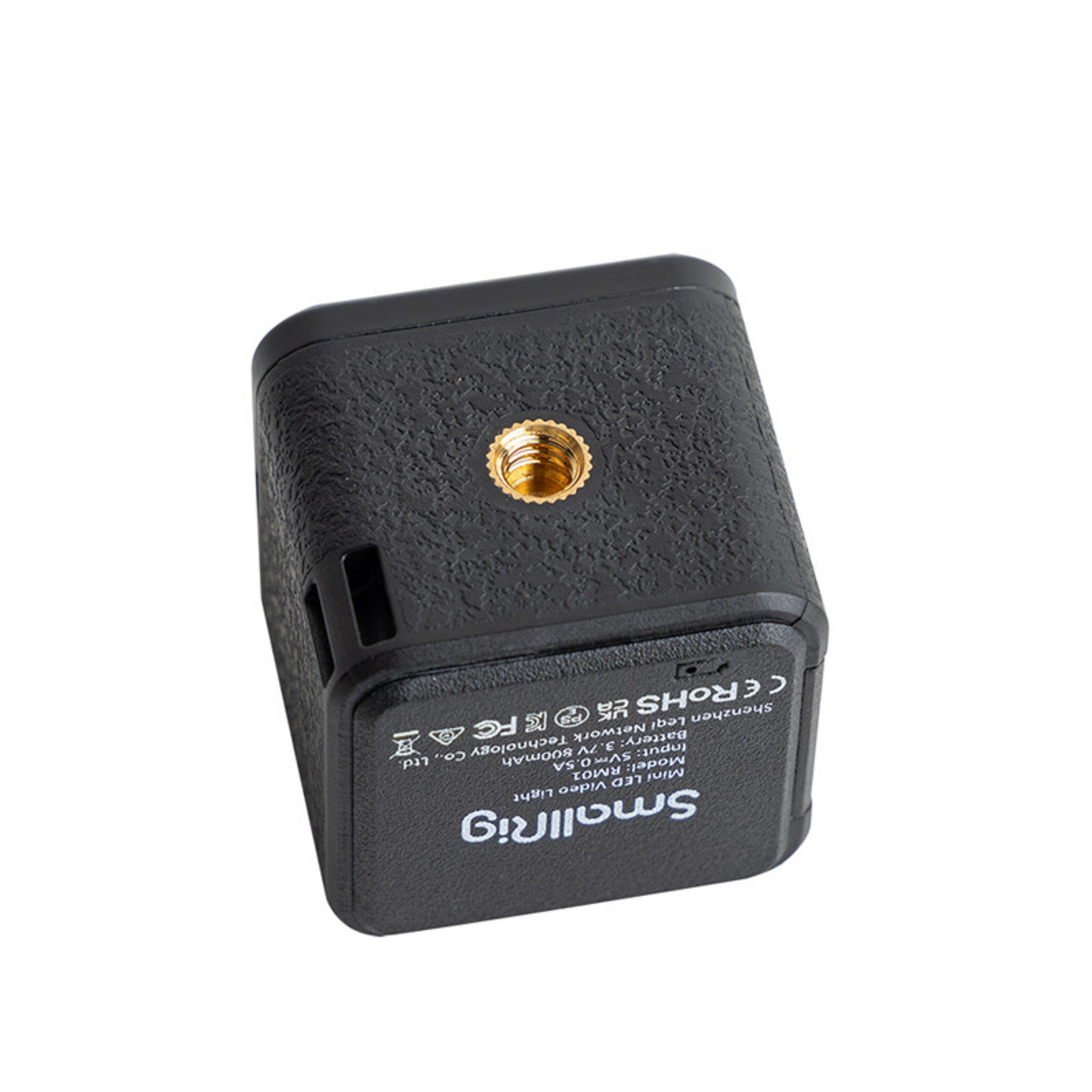 SmallRig SmallRig RM01 Mini LED Video Light