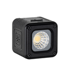 SmallRig SmallRig RM01 Mini LED Video Light