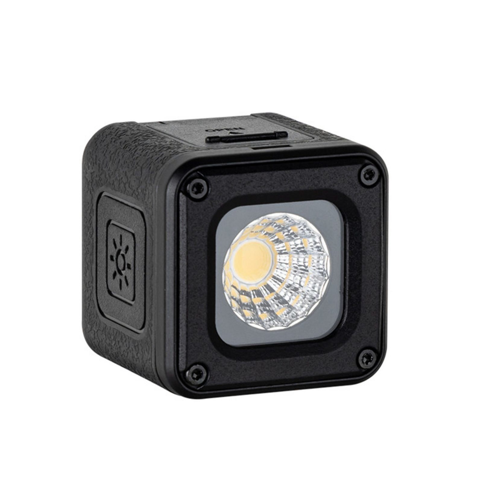 SmallRig SmallRig RM01 Mini LED Video Light