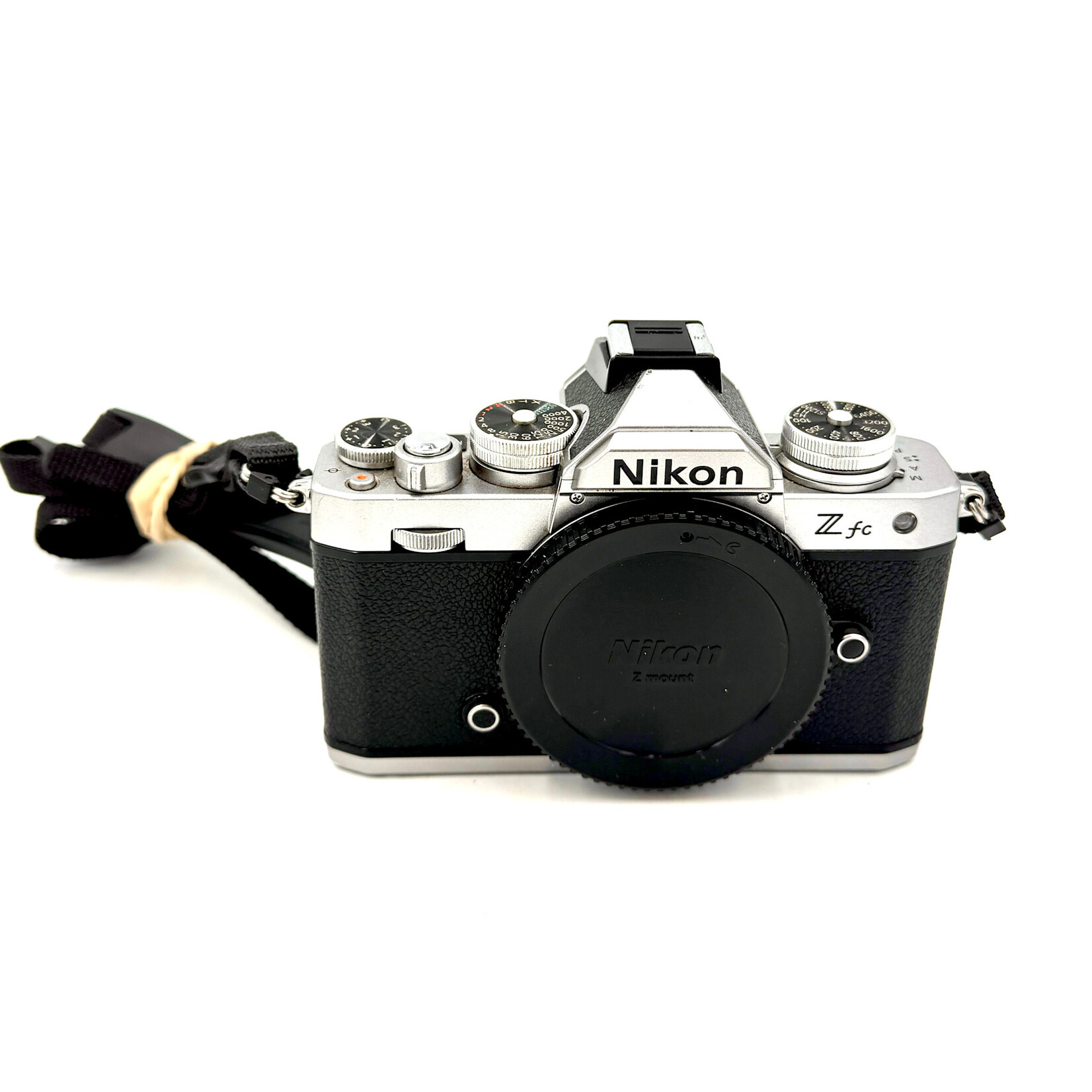 Nikon ニコン　F3 ボディ　1506894 11-4 Nikon ニコン F3 ボディ 1506894 11-4