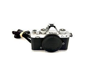 ニコン Ｓ ボディ 中古】(ニコン) Nikon S ボディ｜ナニワグループオンライン｜2111020393107