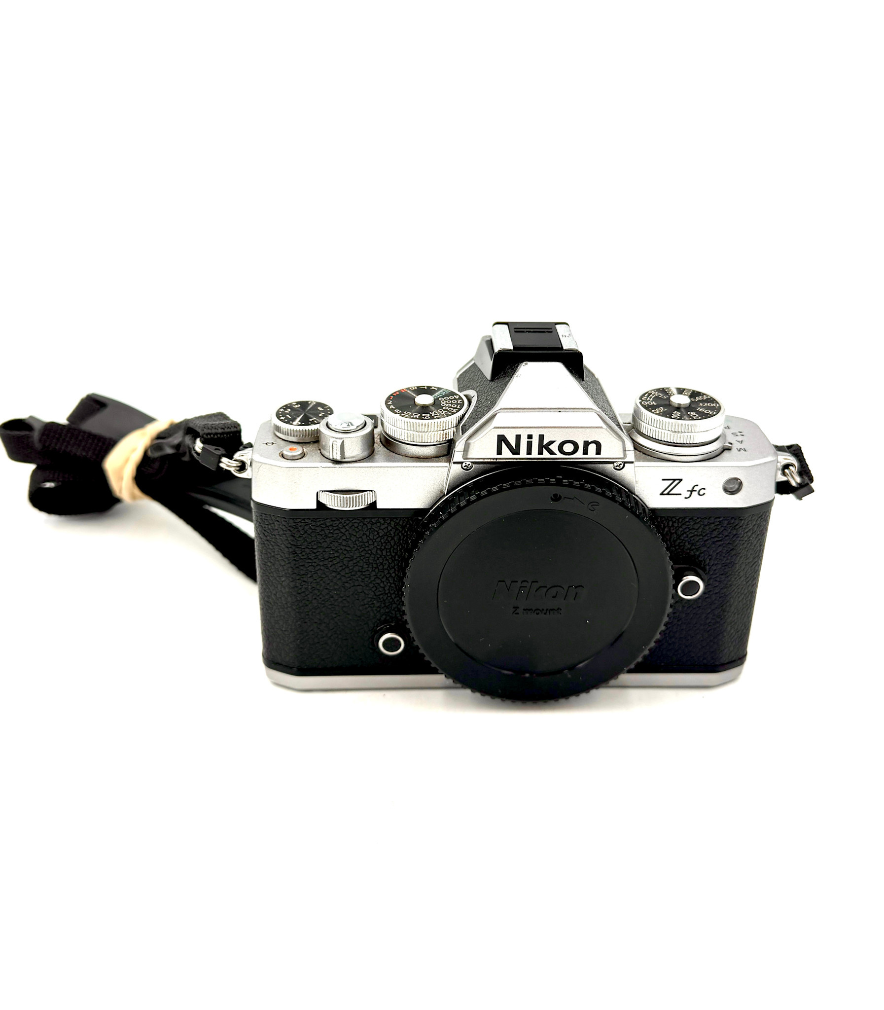 ★美品★ ニコン Nikon FE ボディ #20878 Amazon | nikon FE ブラック | 一眼レフカメラ 通販