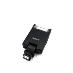 Sony Used Sony HVL-F20M Flash