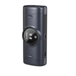 SmallRig SmallRig Portable Charger Case for Camera Batteries