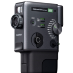 FujiFilm FUJIFILM instax mini Evo Cinema Hybrid Instant Camera