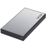 Lexar Lexar Professional Workflow Portable SSD 4TB
