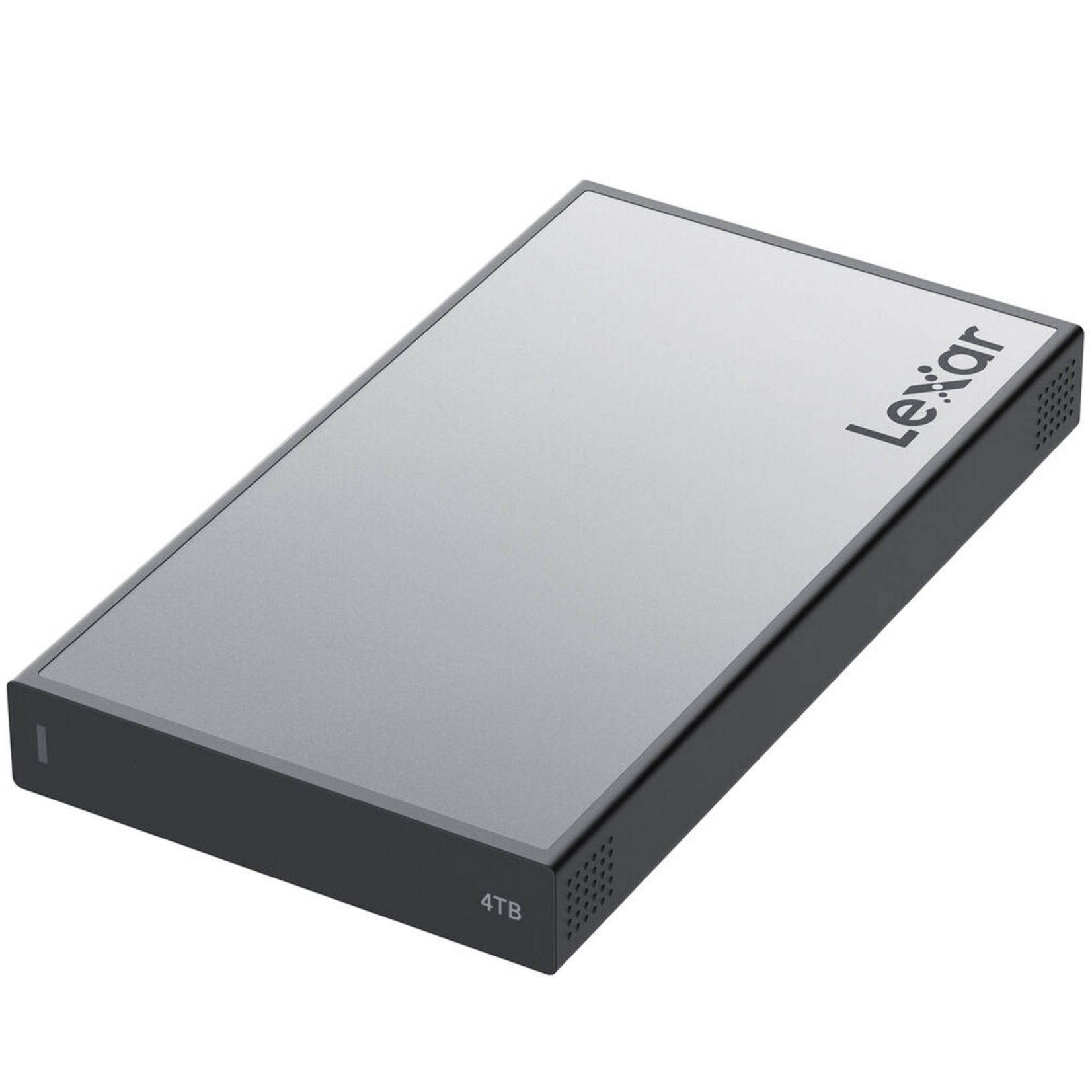 Lexar Lexar Professional Workflow Portable SSD 4TB