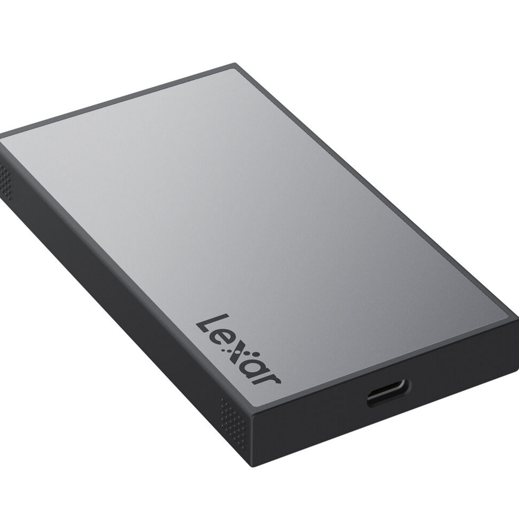 Lexar Lexar Professional Workflow Portable SSD 4TB